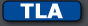 https://www1.wsipc.wa-k12.net/launch/bookmark-evergreen-tla-all.html